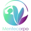 centromentecorpo.com