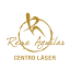 centroremeaguilar.com