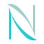 centrovento.com