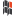 ceoburlington.com