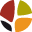cerai.org