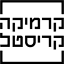ceramica-crystal.com