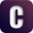 ceriel.ru