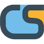 certsure.com