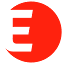 cestaticket.com.ve
