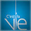 cestlavie.co.in