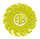 chakkham.ac.th