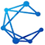 chakratechnicalconsultancyservices.com