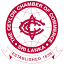 chamber.lk