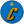 championmarinefl.com