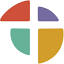 christcommunityolathe.org
