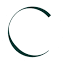 christenseninstitute.org