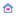 chuannhadat.com