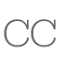 ciaraconlon.com