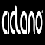 ciclano.io