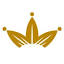 cigarpassion.ch