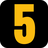 cine5.com