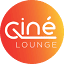 cinelounge.com