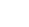 citiccapital.com