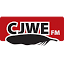 cjwe.ca