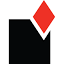 clarkequipment.com.au