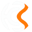 clarotm.ir