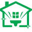 cleanhomies.com