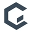 cleecdesigns.com