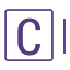 clickableimpact.com