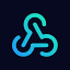 cloudhooks.dev