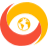 clubluichi.com