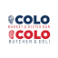 coasttolocalmarket.com