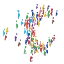 collectifpourromans.org