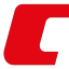 comerspa.com