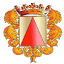 comune.cambiago.mi.it