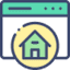 concordproperties.net