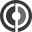 congrexprojects.com