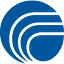 consilium.se