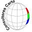 consultorescarto.com