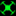 copterdrone.ru