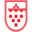 cotesdurhone.com
