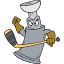 coupestanley.com