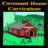 covenanthome.com
