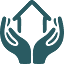 cozyhomesavings.com