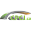 cpci.ca