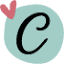 craftine.com