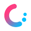 createmusicgroup.com