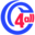 creator4all.com