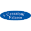 creazionifalasco.it