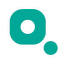 credibleinc.com